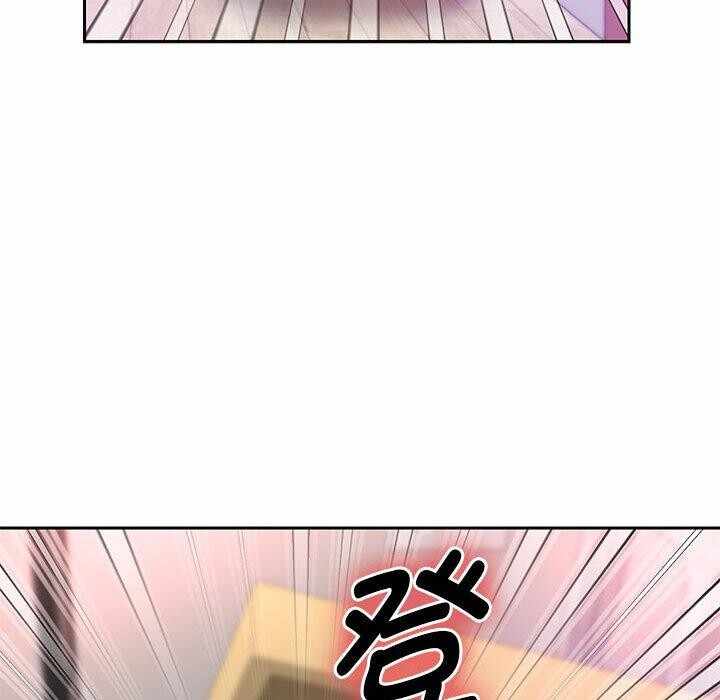 第65张