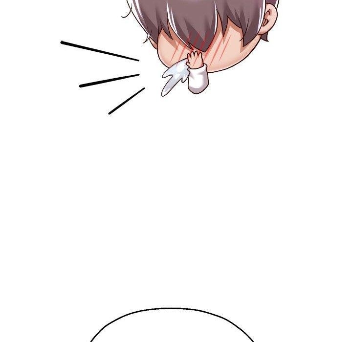 第76张