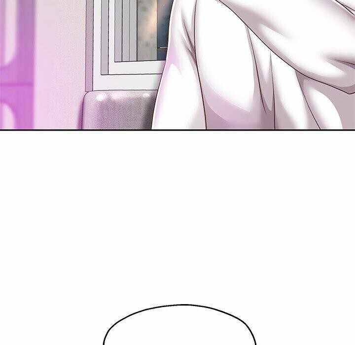 第86张
