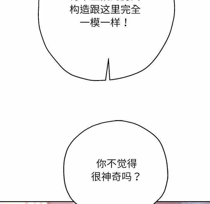 第100张