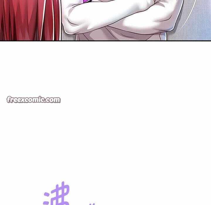 第104张