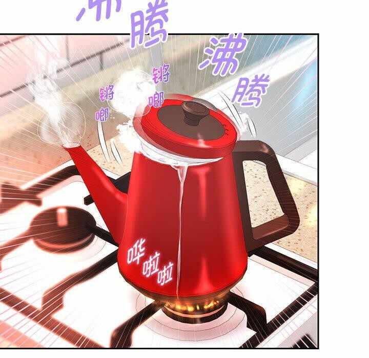 第105张