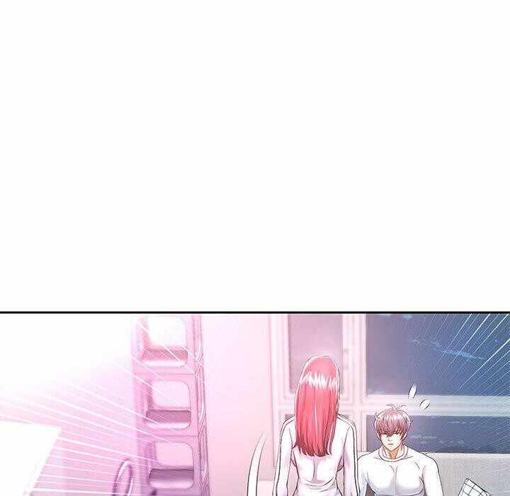 第108张