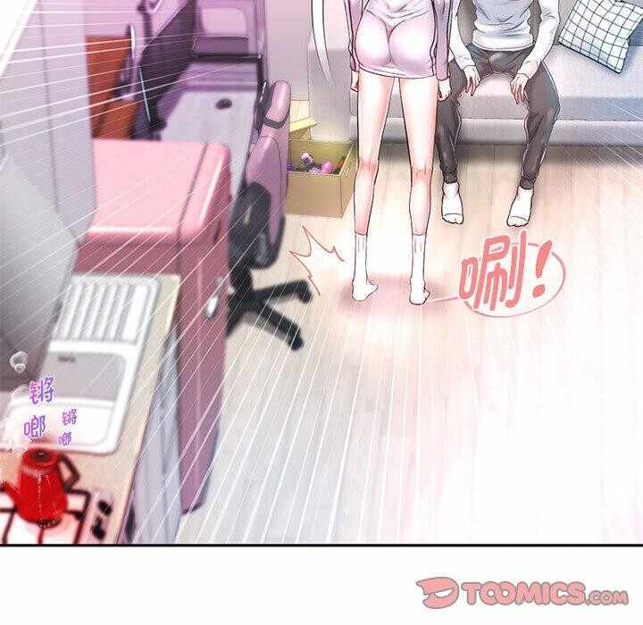 第110张