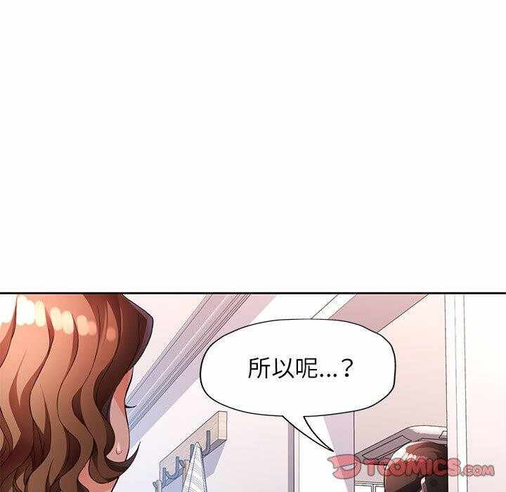 第41张