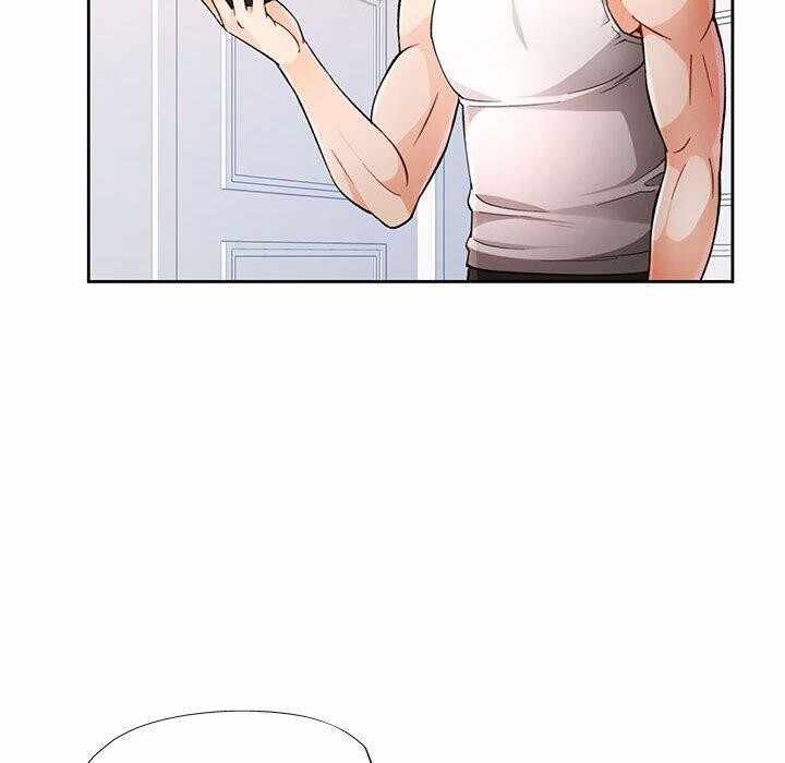 第55张