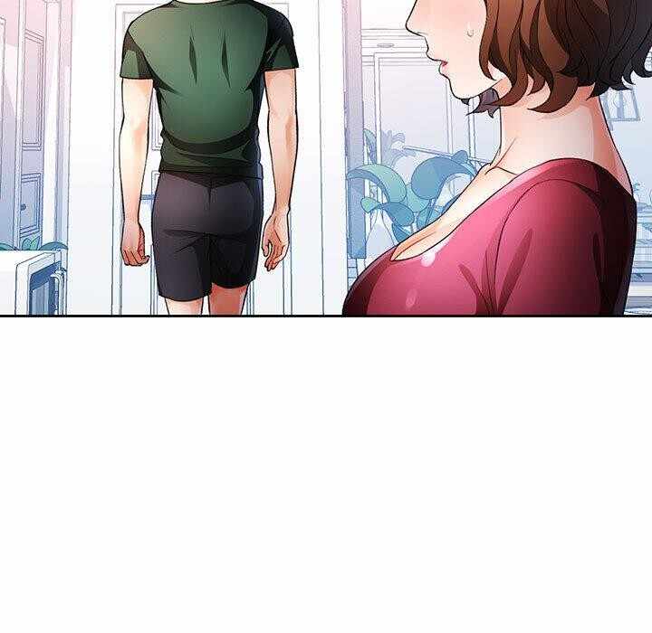 第63张