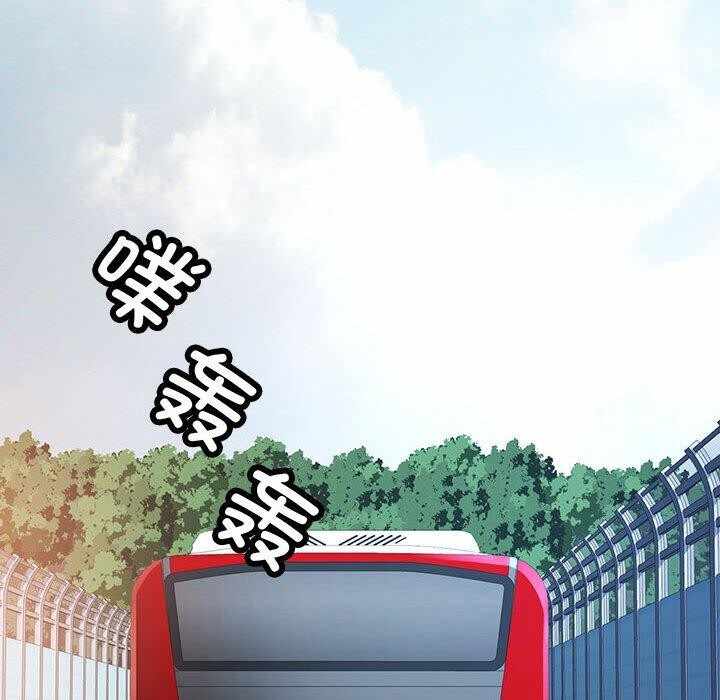 第69张