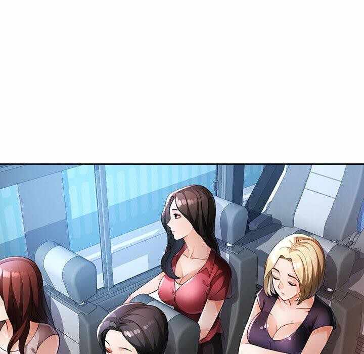 第73张