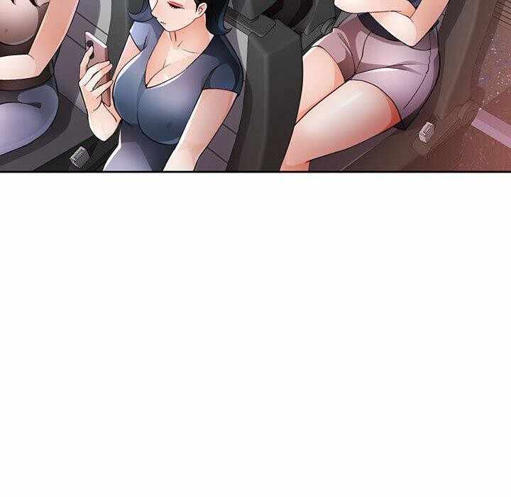 第75张