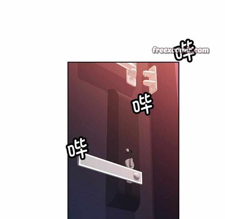 第108张