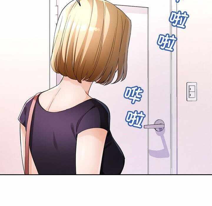 第112张