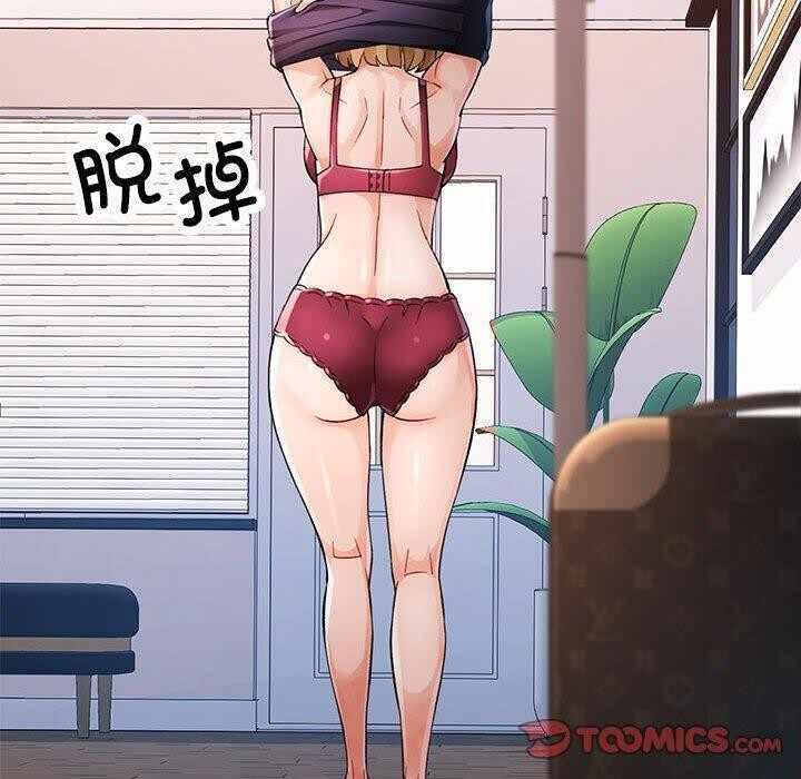 第114张