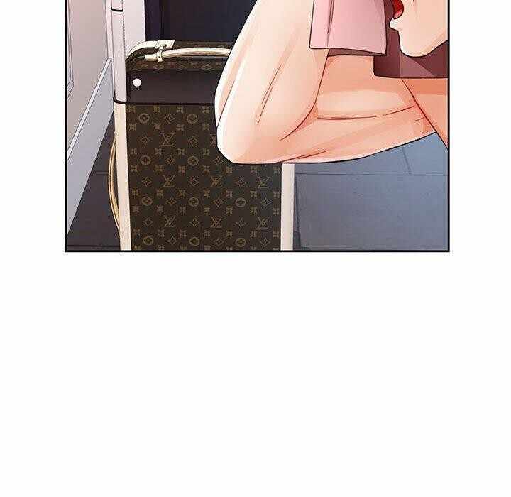第124张