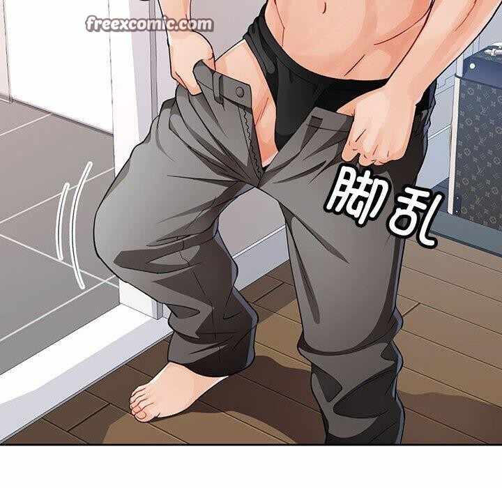 第126张