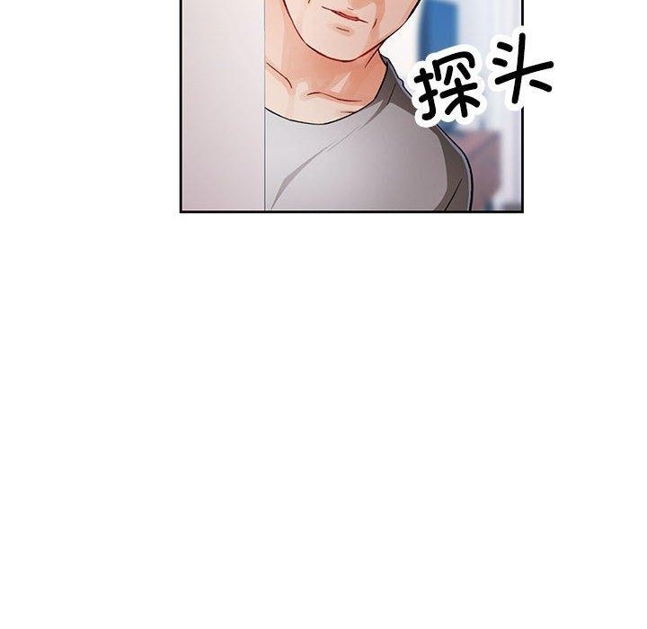 第3张