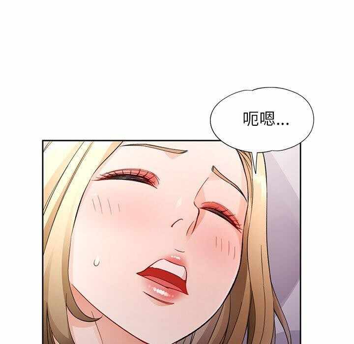 第58张