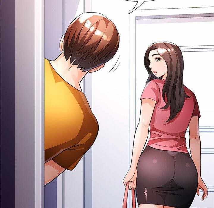 第95张