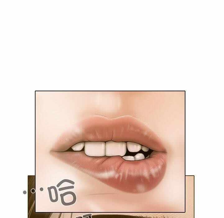 第90张