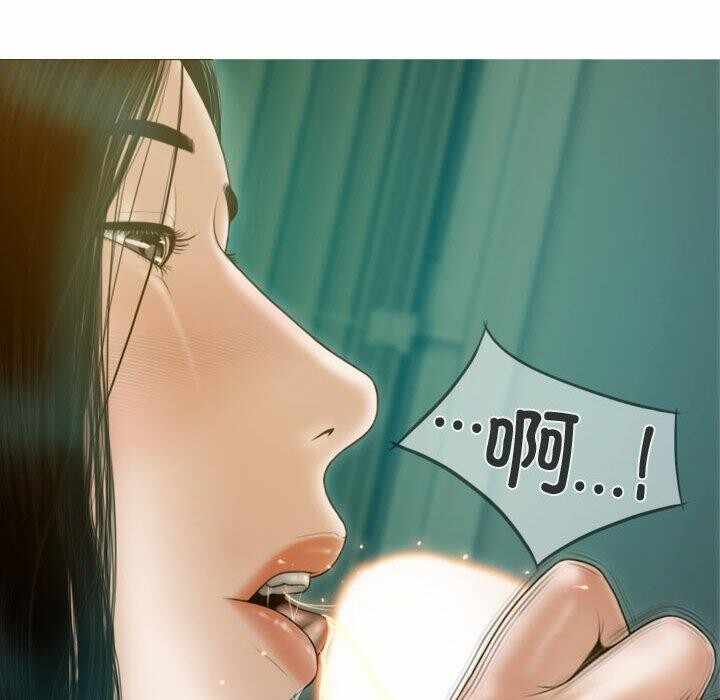 第105张