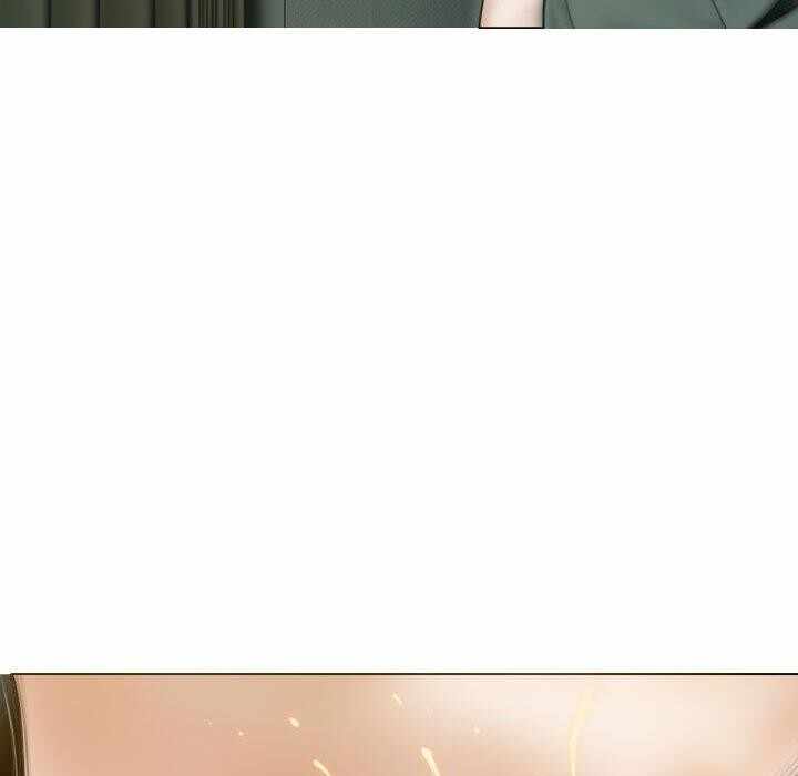 第113张