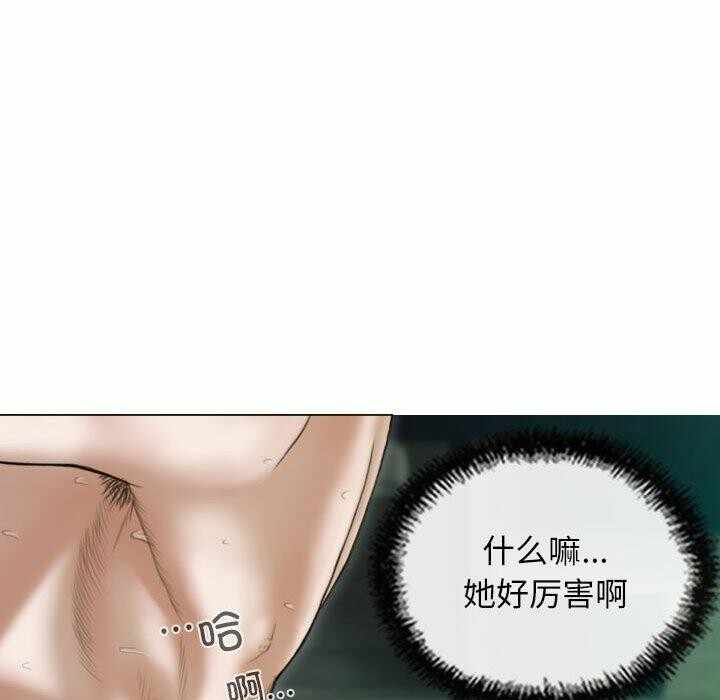 第122张