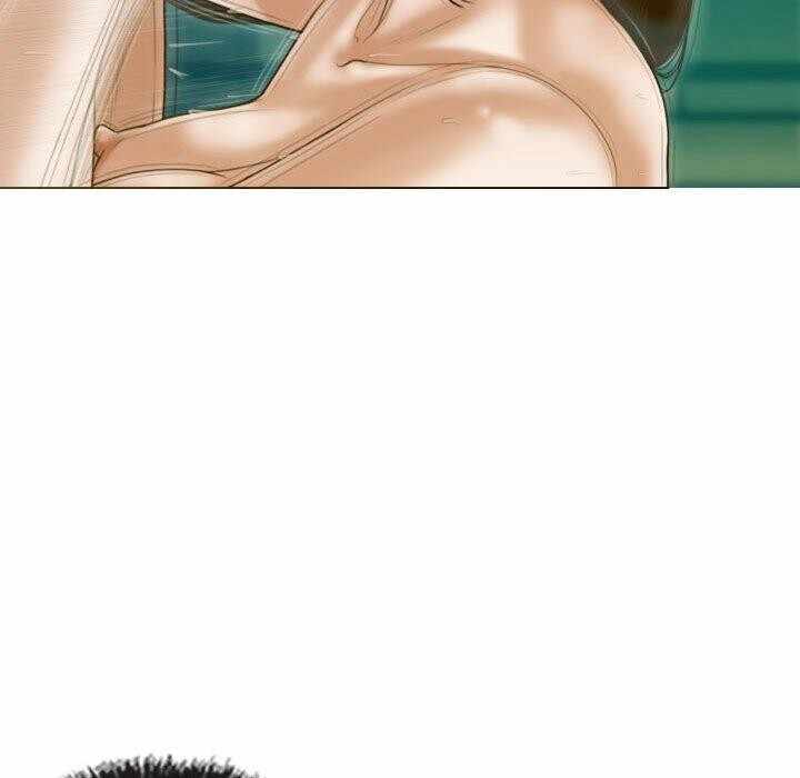 第126张