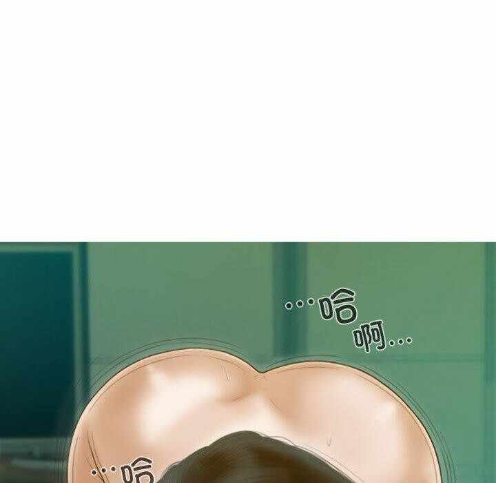 第136张