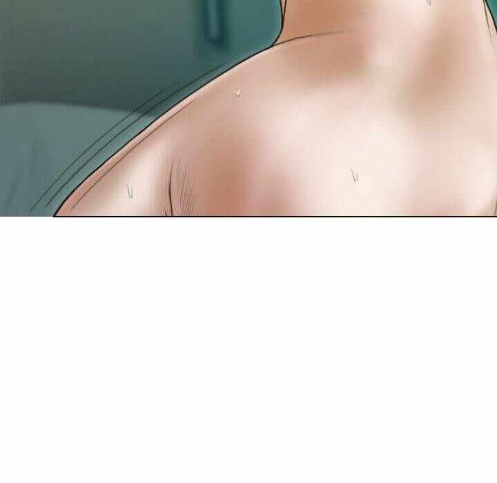 第159张