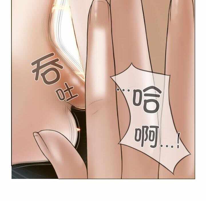 第92张