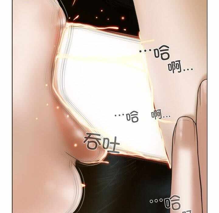 第97张