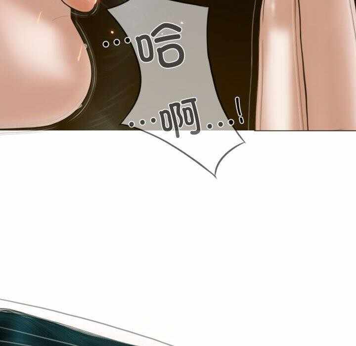 第102张