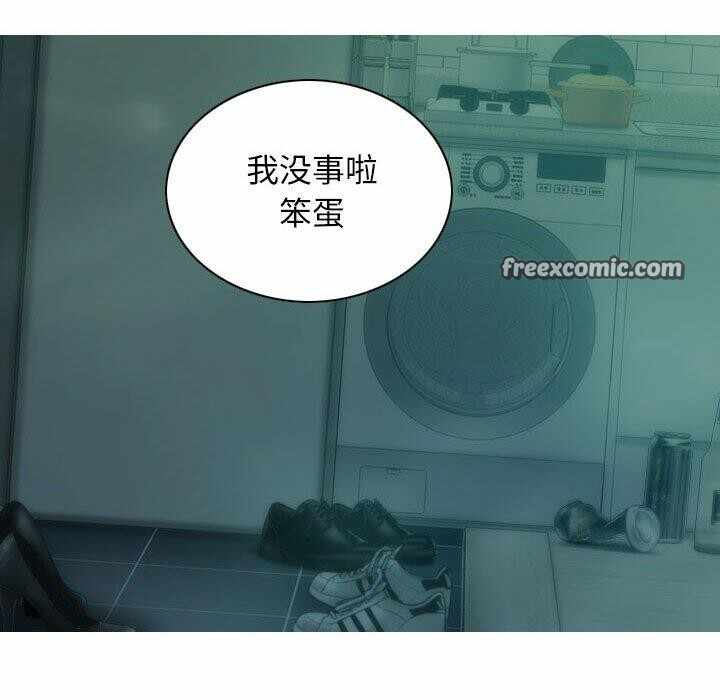 第115张