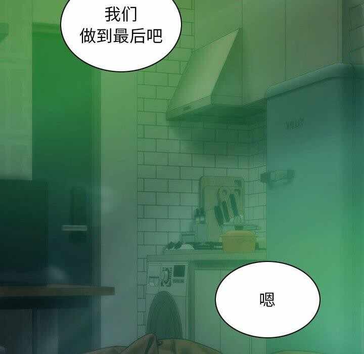 第125张