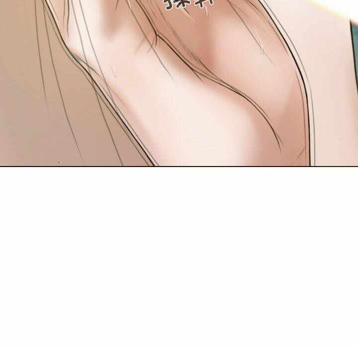 第145张