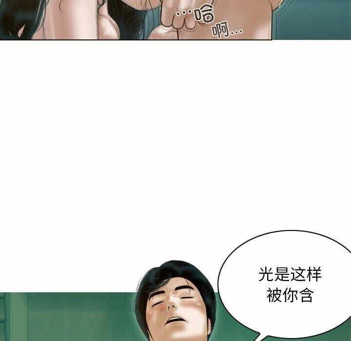 第158张