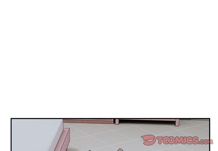 第2张