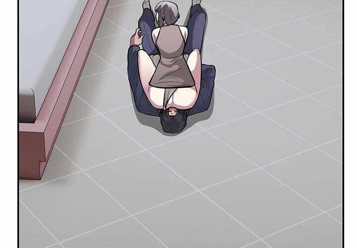 第3张