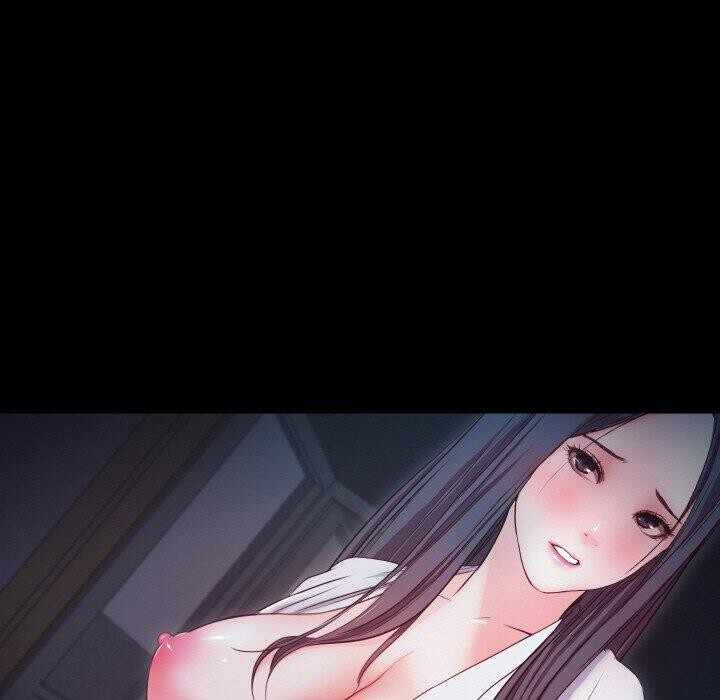 第89张