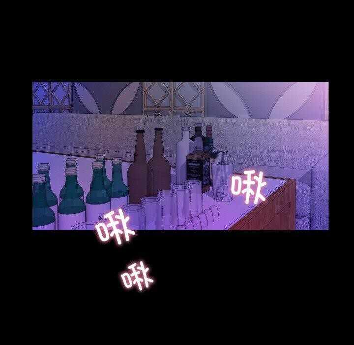 第102张