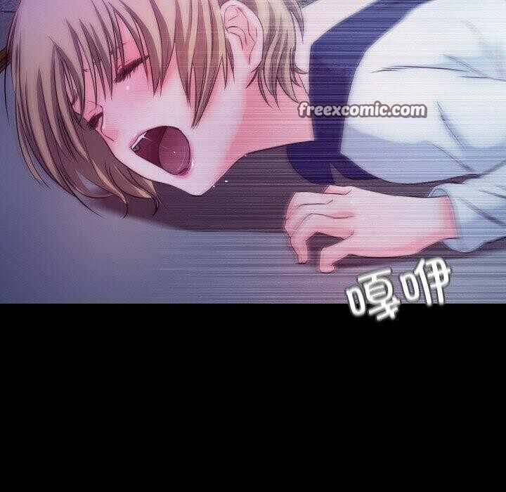 第108张