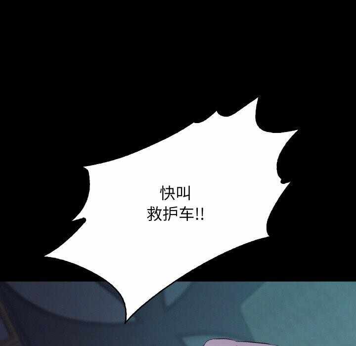 第58张
