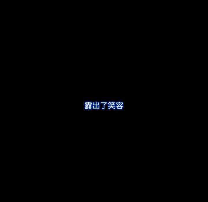 第68张