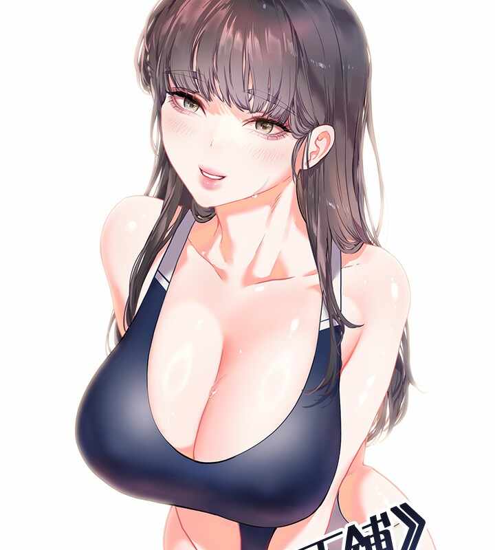 第51张