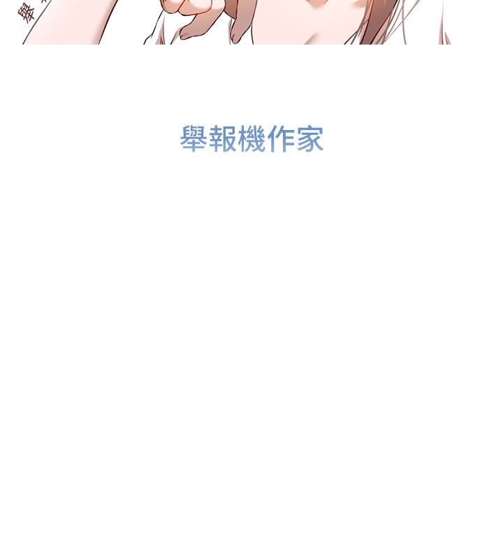 第59张