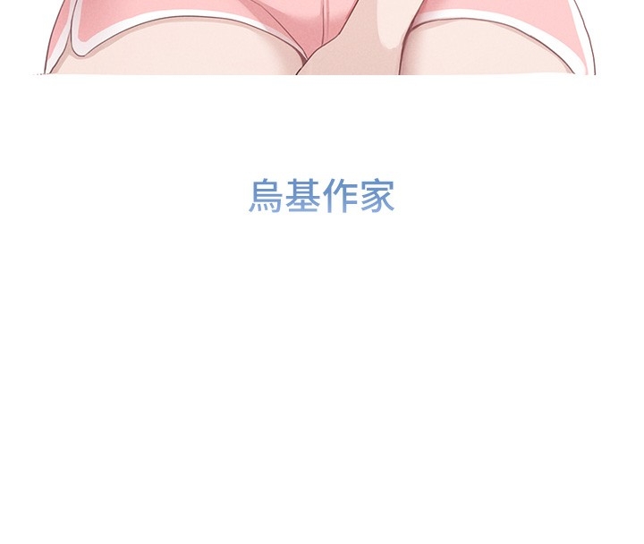 第65张
