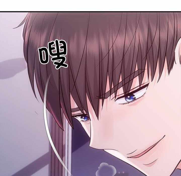 第80张