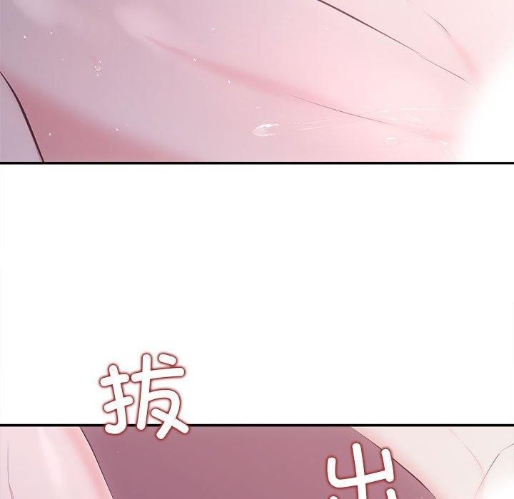 第100张