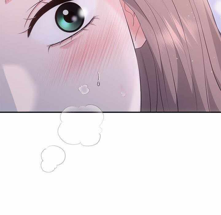 第109张