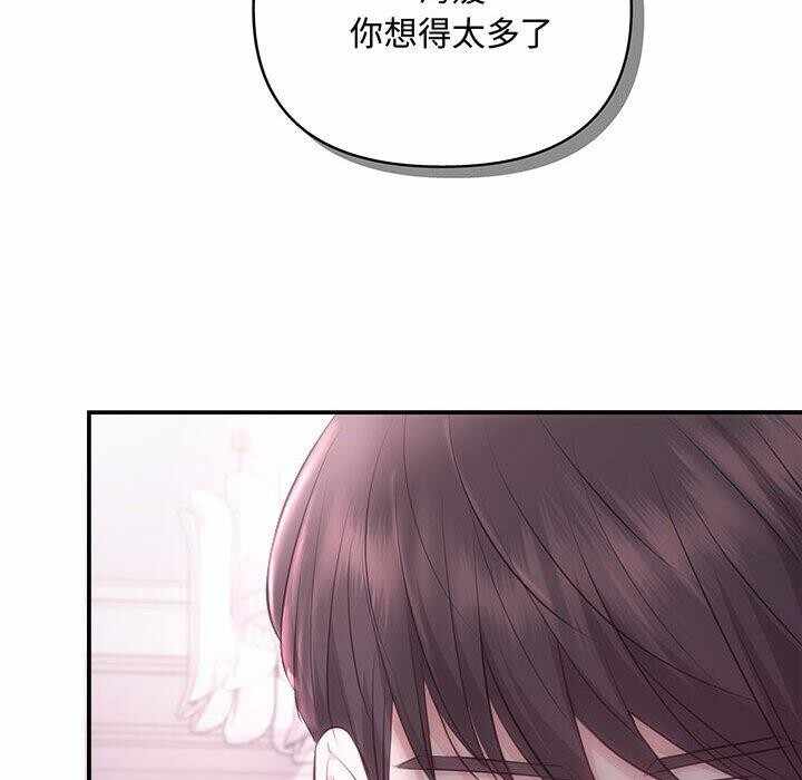 第129张
